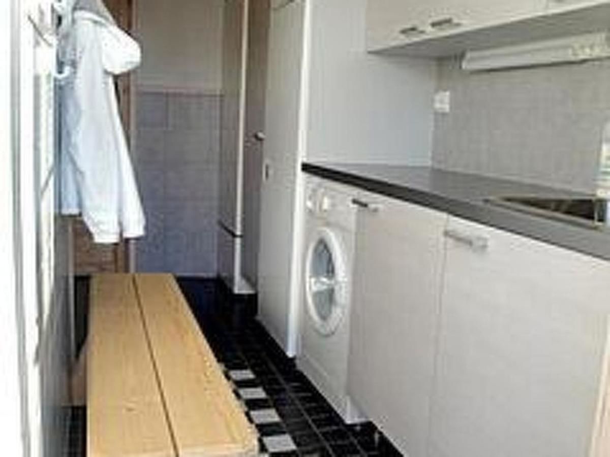 Дома для отпуска Holiday Home Alppituulahdus 10a Valkeinen