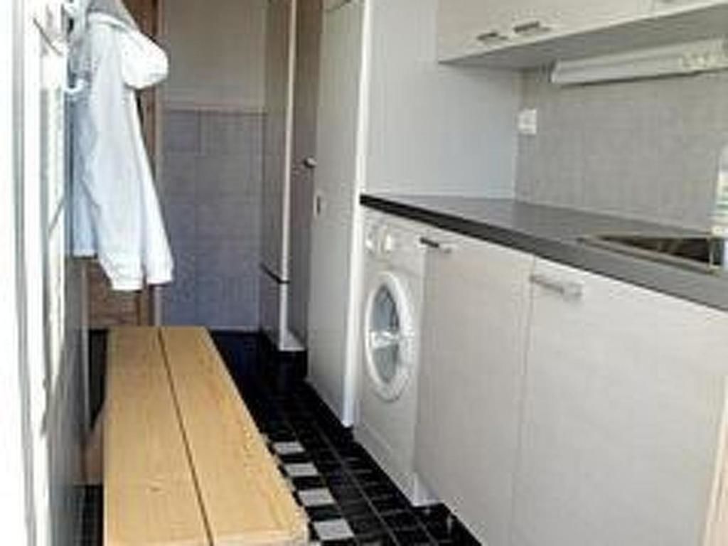 Дома для отпуска Holiday Home Alppituulahdus 10a Valkeinen