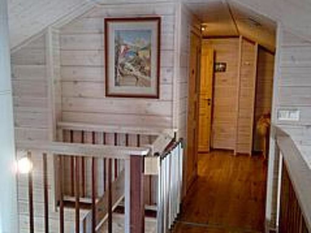 Дома для отпуска Holiday Home Alppituulahdus 10a Valkeinen-62